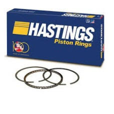 HASTINGS PISTON RINGS