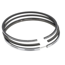 HASTINGS RINGSET 79MM 1.2-TOYOTA 2C4947