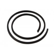 FRONT RUNNER T-SLOT RUBBER BEADING