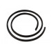 FRONT RUNNER T-SLOT RUBBER BEADING
