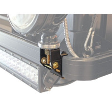 FRONT RUNNER SPOTLIGHT BRACKET