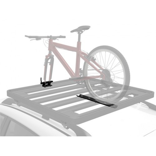 FRONT RUNNER BICYCLE CARRIER F FRONT RUNNER BICYCLE CARRIER F