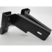 FRONT RUNNER LED 40i LIGHT BAR