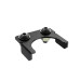 FRONT RUNNER-TELES LADDER SUPPORT BRKT