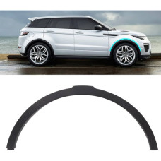 RANGE ROVER EVOQUE 11-19 FENDER ARCH RH
