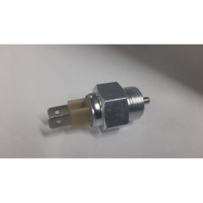 REVERSE LIGHT SWITCH