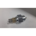 REVERSE LIGHT SWITCH