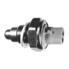 RL2 REVERSE LIGHT SWITCH-MEIYA LDV 2.2