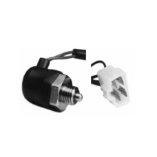 RS131L LUCAS SWITCH REVERSE-FORD LSR MTR
