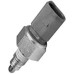 RS194 REVERSE LIGHT SWITCH 2PIN