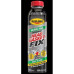 RISLONE HEAD GASKET FIX RISLONE HEAD GASKET FIX
