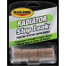 RISLONE RADIATOR STOP LEAK TABLETS