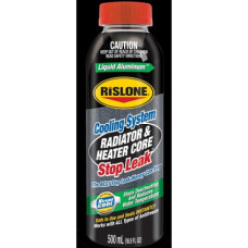 RISLONE LIQUID ALUMINIUM RADIA