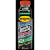 RISLONE LIQUID ALUMINIUM RADIA