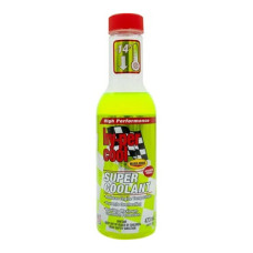 RISLONE HY-PER COOL SUPER COOLANT