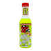 RISLONE HY-PER COOL SUPER COOLANT