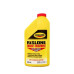 RISLONE ENGINE TREATMENT 950ML