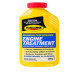 RISLONE ENGINE TREATMENT CON 500ML