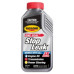 RISLONE ONE SEAL STOP LEAK