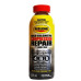 RISLONE HIGH KILOMETRE COMPRES