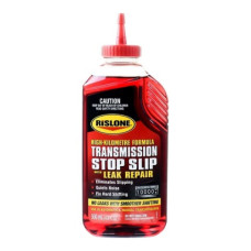 RISLONE HIGH KM TRANS STOP SLIP LEAK REP