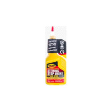 RISLONE POWER STEERING STOP WHINE