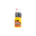 RISLONE POWER STEERING STOP WHINE