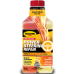 RISLONE POWER STEERING REPAIR 500ML