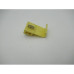 QUICK SPLICE CONNECTOR YELLOW