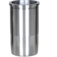 AUTOGRACE CYLINDER SLEEVES