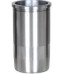 AUTOGRACE CYLINDER SLEEVES