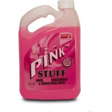 REINOL PINK STUFF 3LT