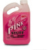 REINOL PINK STUFF BOTTLE 5L