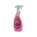 REINOL PINK STUFF TRIGGER 750ML