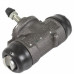 FORD RANGER T6-WHEEL CYLINDER