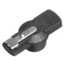 DISTRIBUTOR ROTOR ECHLIN-MAZDA 323 [3] 1