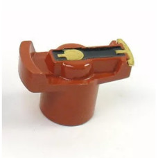 ROT541 ELPAR DISTRIBUTOR ROTOR-M BENZ