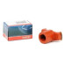 101047 DISTRIBUTOR ROTOR-M BENZ