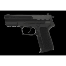 RETAY 2022 9MM BLACK