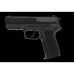 RETAY 2022 9MM BLACK
