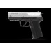 RETAY 2022 9 MM CHROME