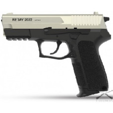 RETAY S2022 SATIN