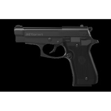 RETAY 84FS BLANK GUN BLACK