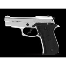 RETAY 84FS CHROME