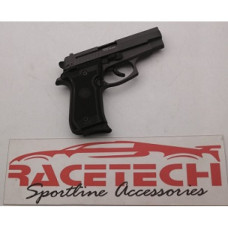 RETAY F29 CHARCOAL GREY BLANK GUN