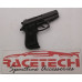 RETAY F29 CHARCOAL GREY BLANK GUN