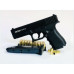 RETAY G19C 9MM BLACK