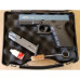 RETAY G19C 9MM BLACK