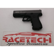 RETAY G19C CHARCOAL GREY BLANK GUN