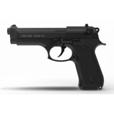 RETAY PT92 BLACK PEPPER GUN